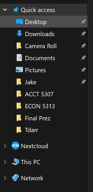screenshot_2023-12-16_113321.png