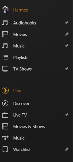 screenshot_2023-12-17_222218.png